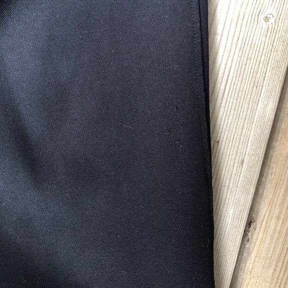 Lululemon joggers size 6 black - Picture 6 of 6